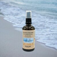 Brume de Soin Active Nettoyante et Equilibrante An Avel 