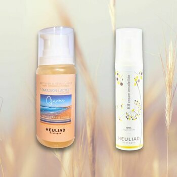 Le Rituel "Lumière"