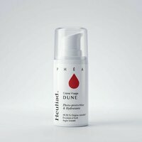 Dune - 15 ml
