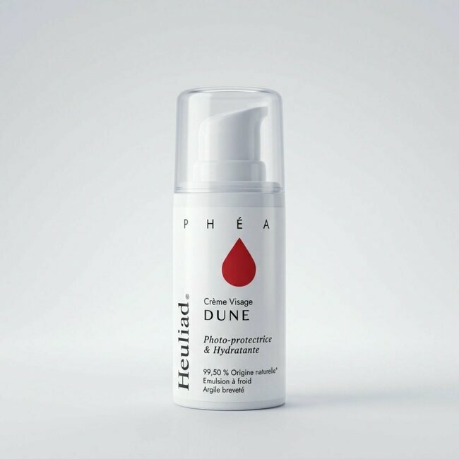 Dune - 15 ml