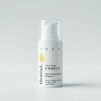 EMBRUN peau mixte15 ml