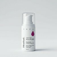 ACCALMIE - 15 ml