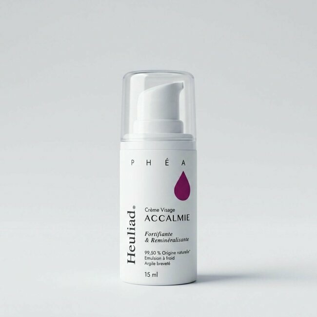 ACCALMIE - 15 ml