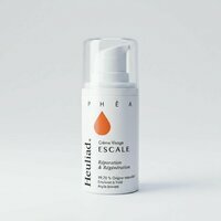 ESCALE - 15 ml