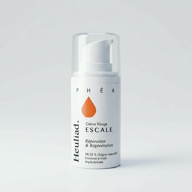 ESCALE - 15 ml
