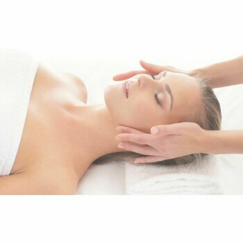 BON CADEAU SOIN VISAGE "RITUEL DECOUVERTE" 30 minutes