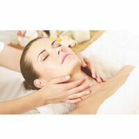 Rituel Visage Heuliad