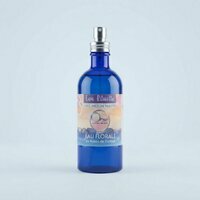Full Moon Hydrolat