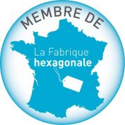 logo_membre_LFH_web