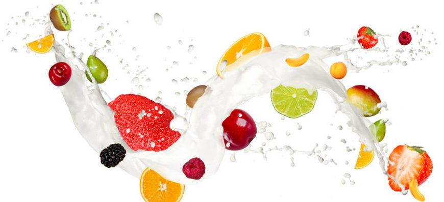 Le kéfir de fruit : Une boisson miracle et détoxifiante, découvrez quels  sont ses bienfaits pour votre santé !